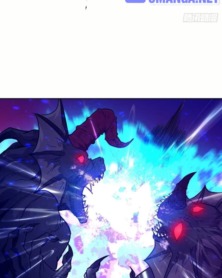 Tay Trái Của Ta Có Thể Dị Biến Chapter 102 - 81