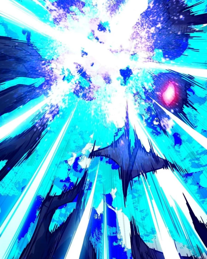 Tay Trái Của Ta Có Thể Dị Biến Chapter 102 - 84