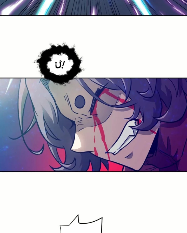 Tay Trái Của Ta Có Thể Dị Biến Chapter 102 - 87
