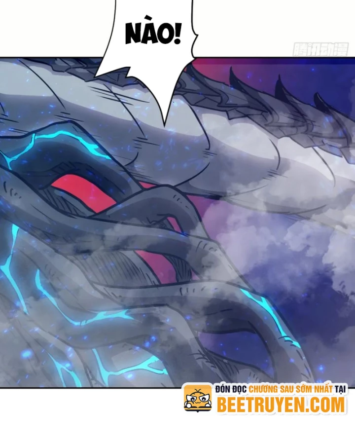 Tay Trái Của Ta Có Thể Dị Biến Chapter 102 - 88