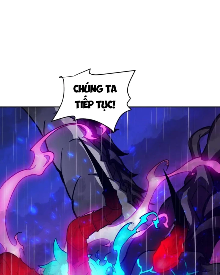 Tay Trái Của Ta Có Thể Dị Biến Chapter 102 - 89