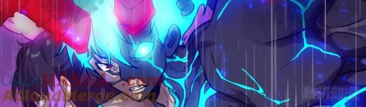 Tay Trái Của Ta Có Thể Dị Biến Chapter 102 - 90