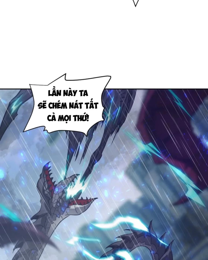 Tay Trái Của Ta Có Thể Dị Biến Chapter 102 - 92