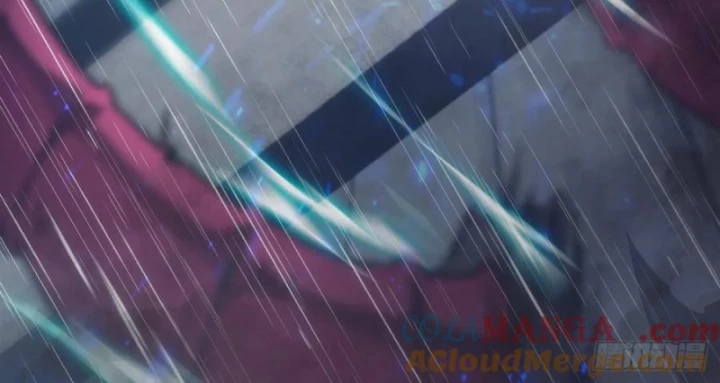 Tay Trái Của Ta Có Thể Dị Biến Chapter 102 - 94