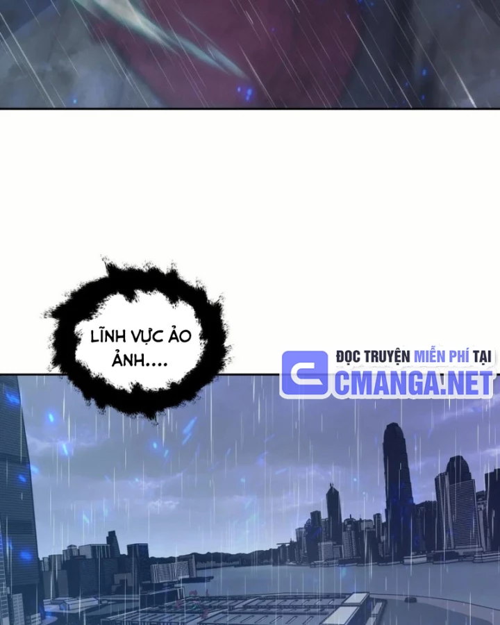Tay Trái Của Ta Có Thể Dị Biến Chapter 102 - 95