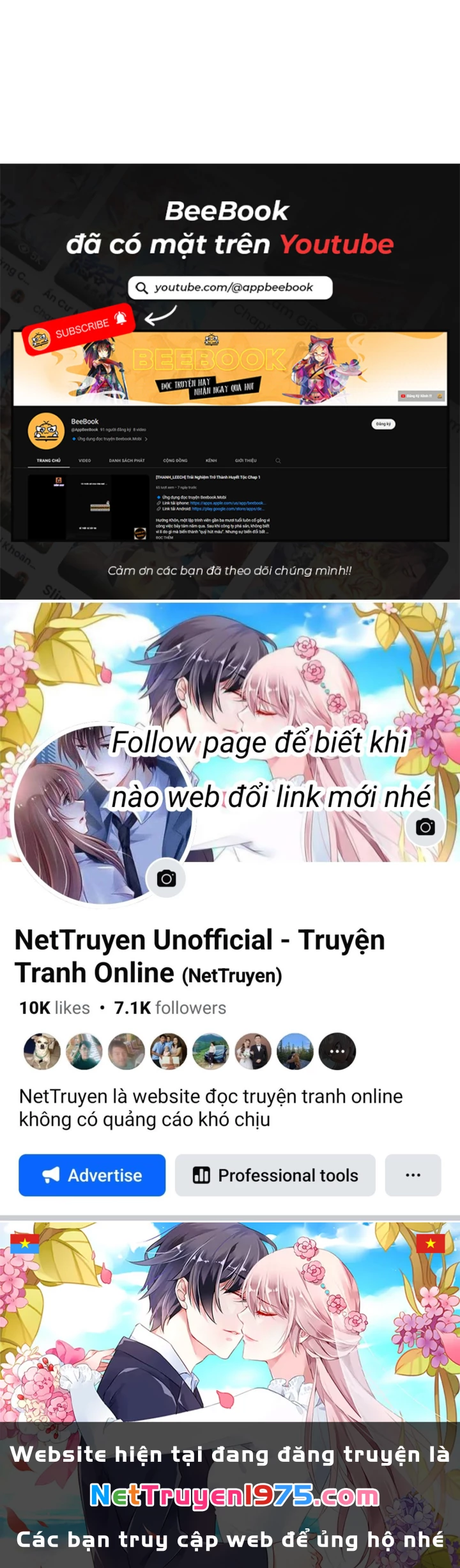 Tay Trái Của Ta Có Thể Dị Biến Chapter 102 - 97