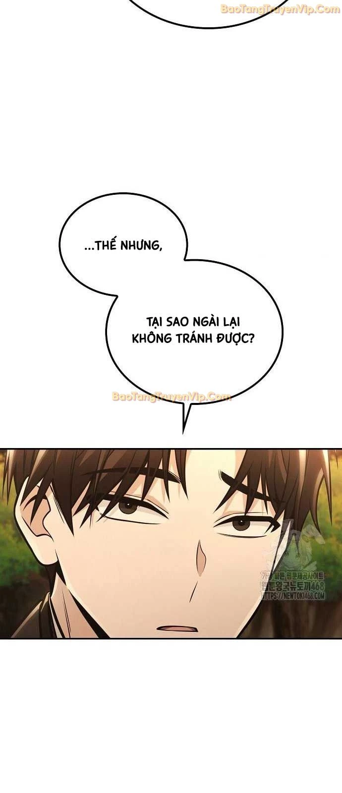 Quỷ Kiếm Thiên Tài Của Hoa Sơn Phái Chapter 21 - 27