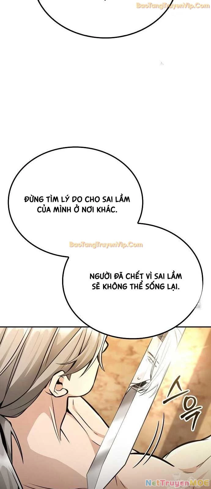 Quỷ Kiếm Thiên Tài Của Hoa Sơn Phái Chapter 21 - 30