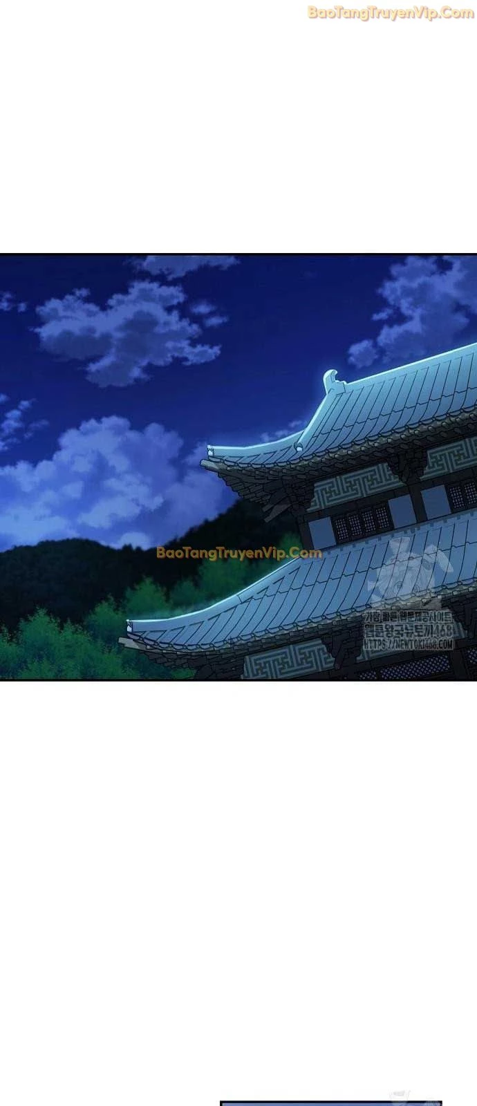 Quỷ Kiếm Thiên Tài Của Hoa Sơn Phái Chapter 21 - 42