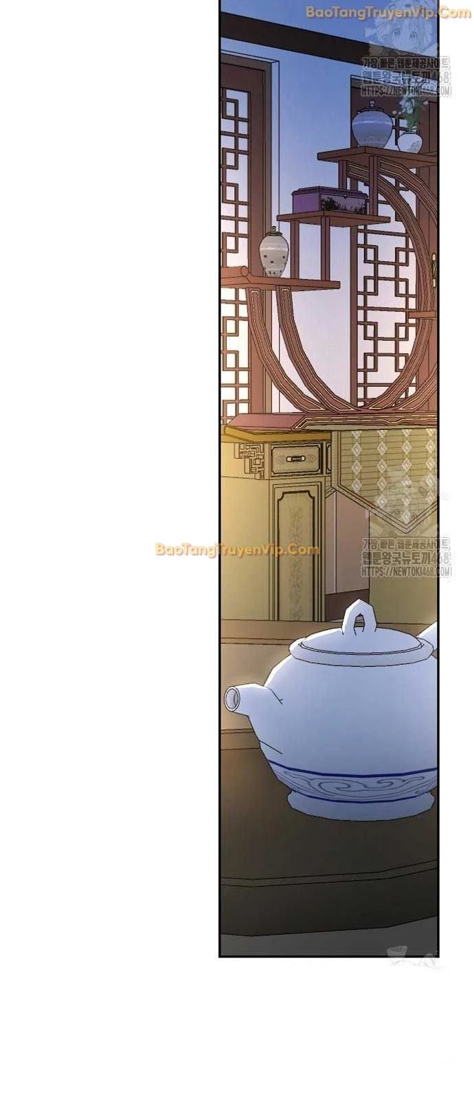 Quỷ Kiếm Thiên Tài Của Hoa Sơn Phái Chapter 21 - 43