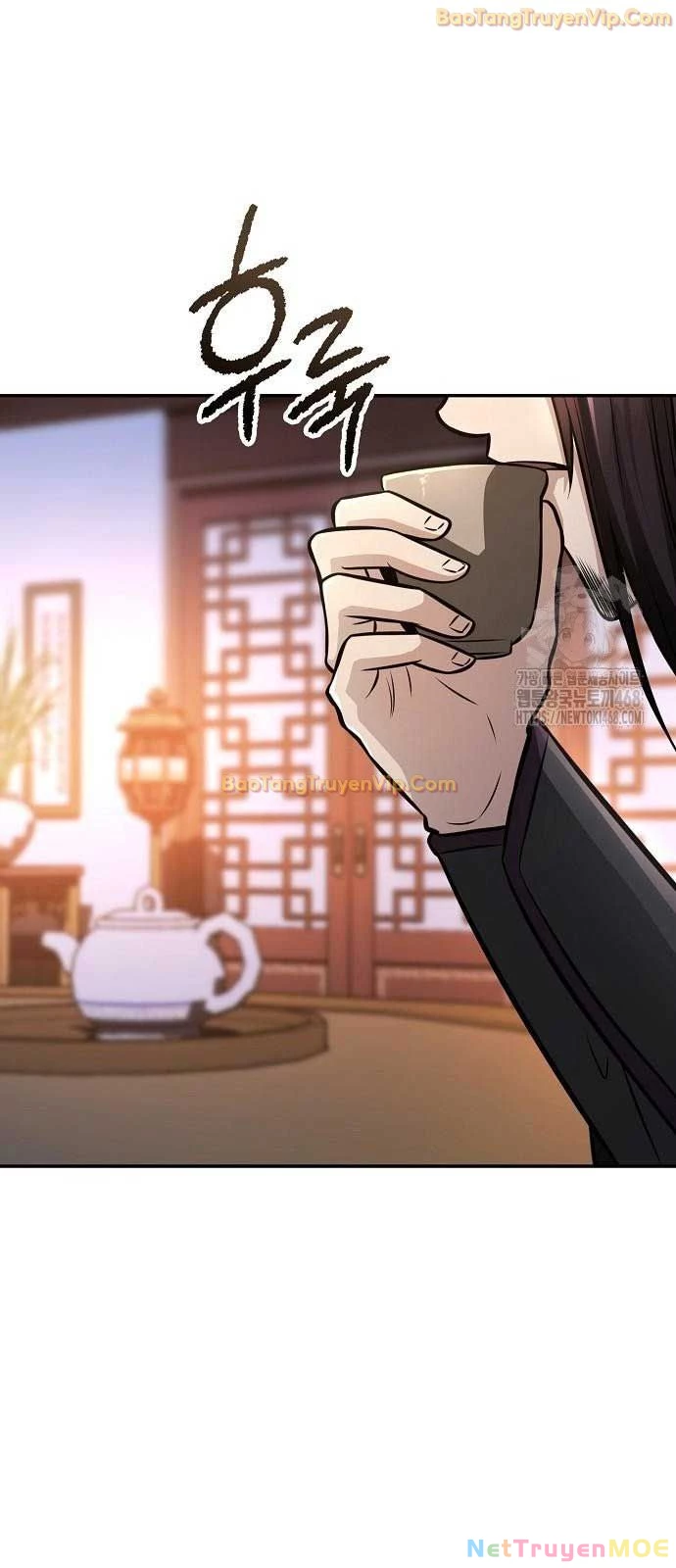 Quỷ Kiếm Thiên Tài Của Hoa Sơn Phái Chapter 21 - 44