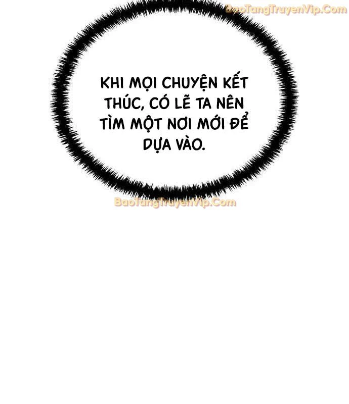 Quỷ Kiếm Thiên Tài Của Hoa Sơn Phái Chapter 21 - 55