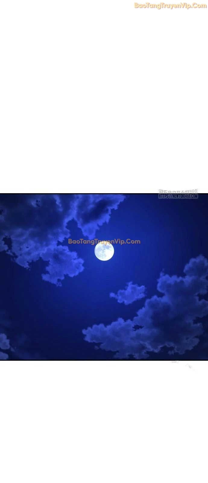 Quỷ Kiếm Thiên Tài Của Hoa Sơn Phái Chapter 21 - 56