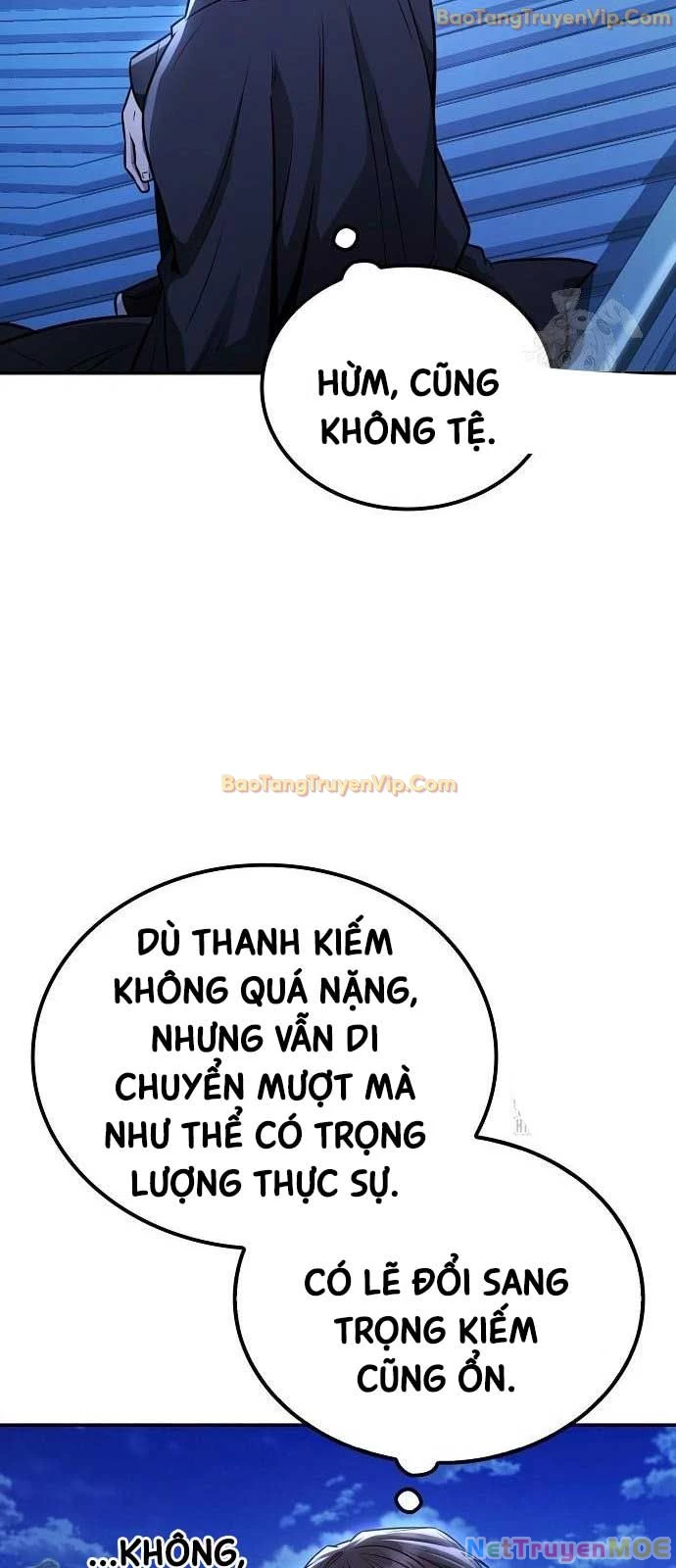 Quỷ Kiếm Thiên Tài Của Hoa Sơn Phái Chapter 21 - 58