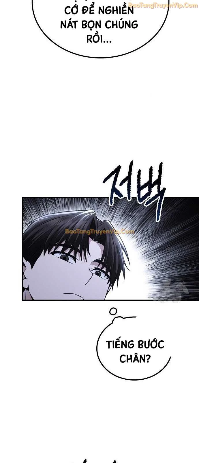 Quỷ Kiếm Thiên Tài Của Hoa Sơn Phái Chapter 21 - 62
