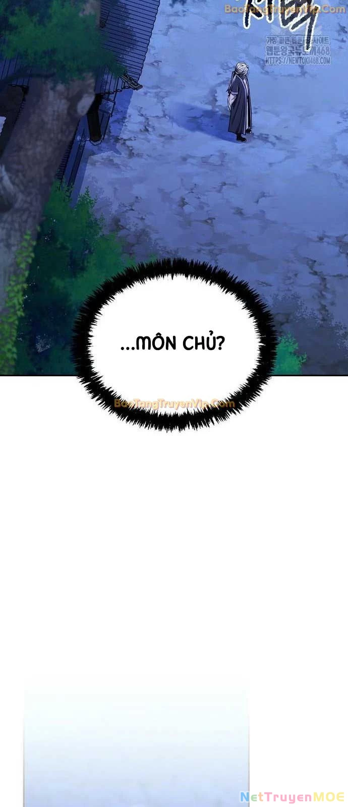 Quỷ Kiếm Thiên Tài Của Hoa Sơn Phái Chapter 21 - 64