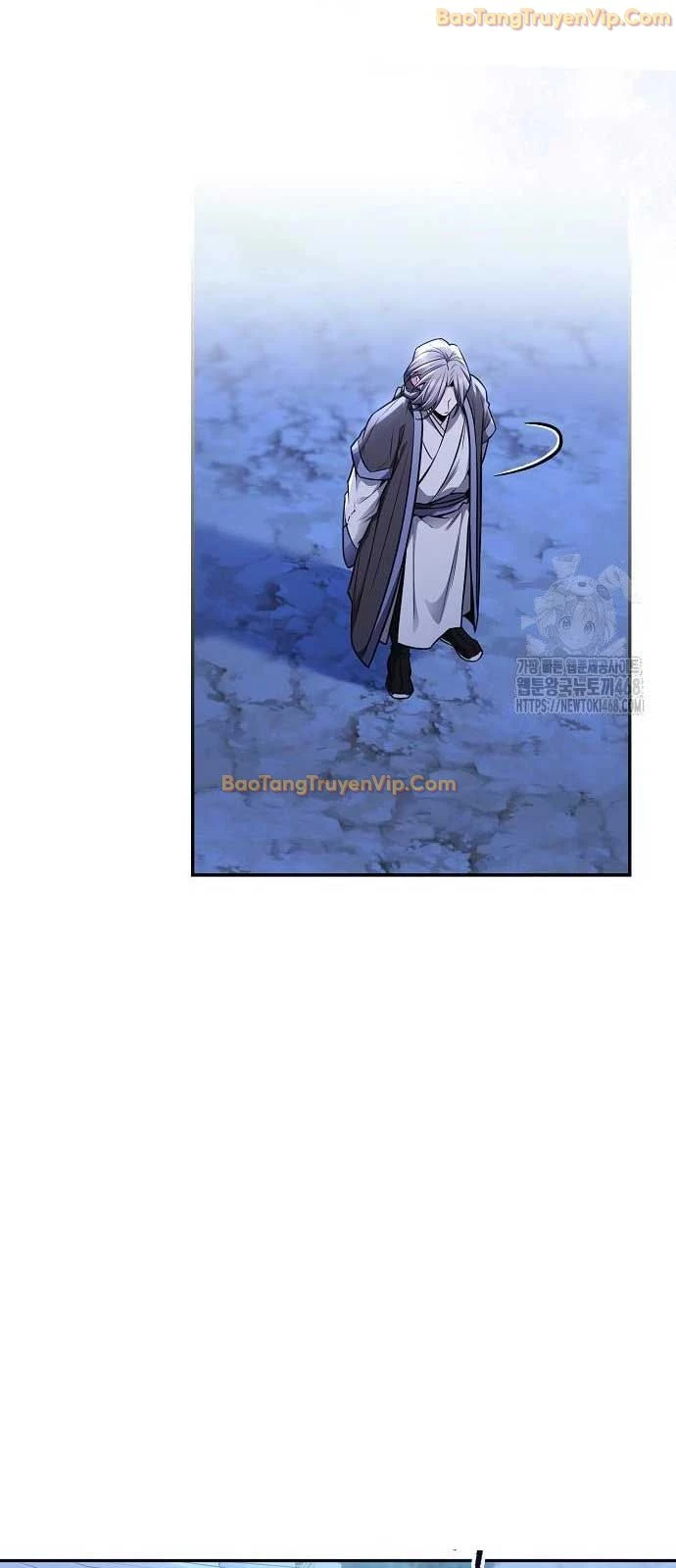 Quỷ Kiếm Thiên Tài Của Hoa Sơn Phái Chapter 21 - 66