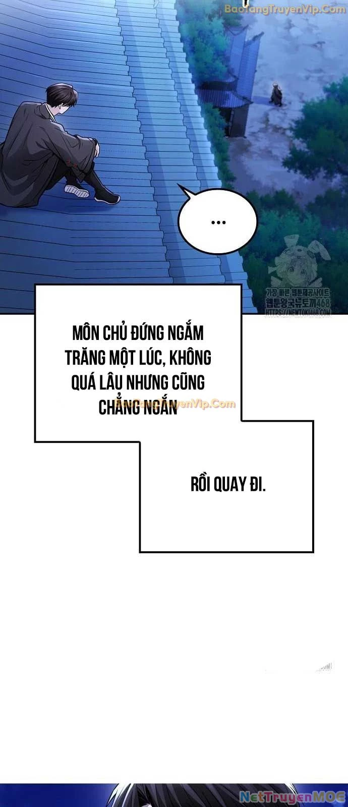 Quỷ Kiếm Thiên Tài Của Hoa Sơn Phái Chapter 21 - 67