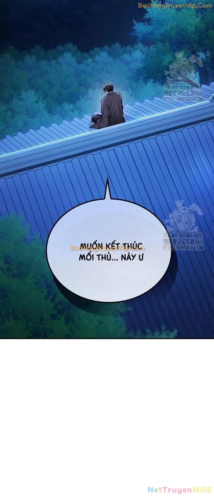 Quỷ Kiếm Thiên Tài Của Hoa Sơn Phái Chapter 21 - 70