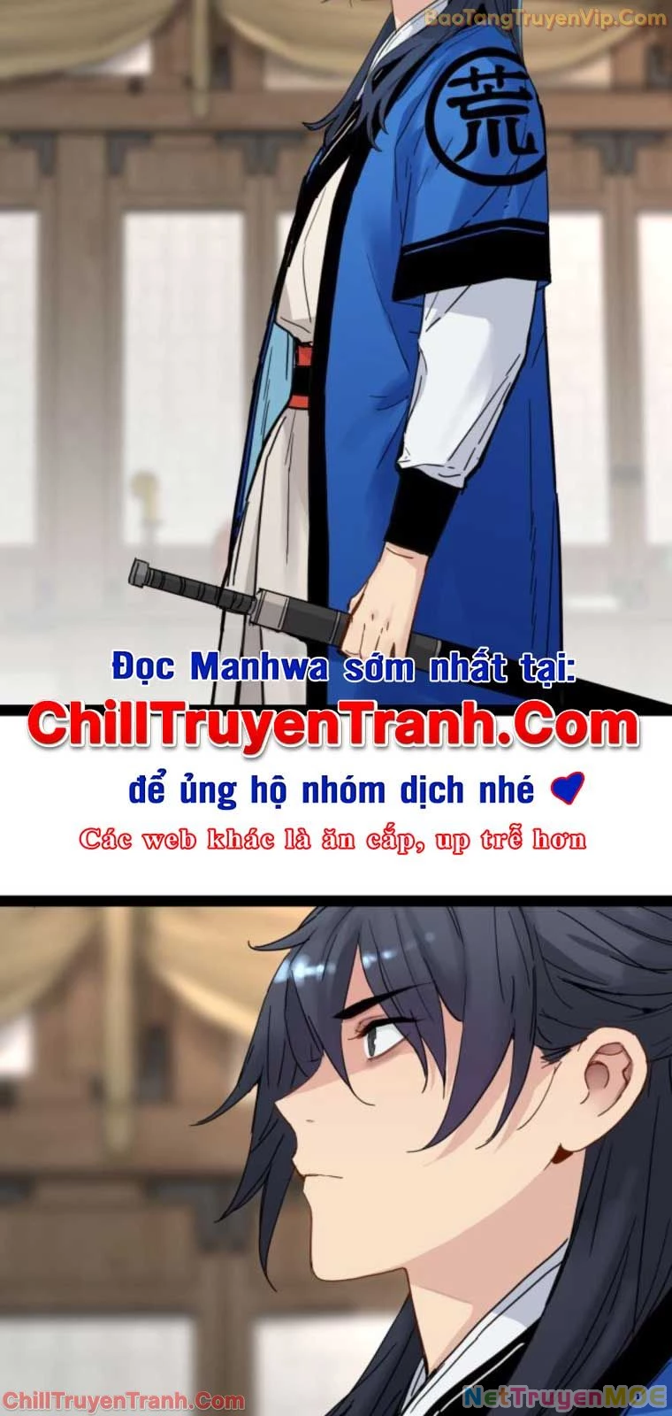 Thiên Tài Đoản Mệnh Chapter 30 - 5