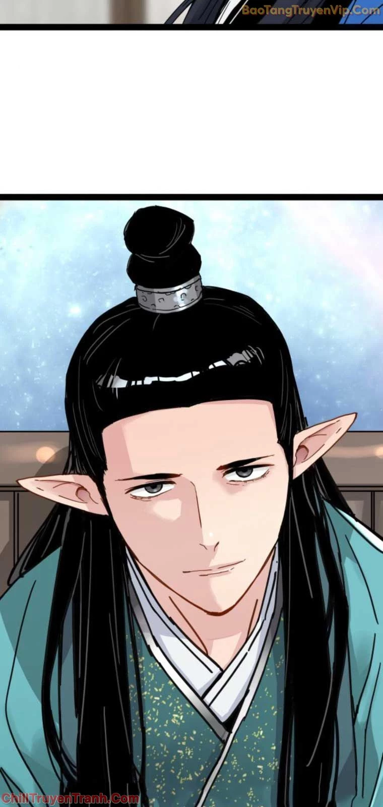 Thiên Tài Đoản Mệnh Chapter 30 - 6