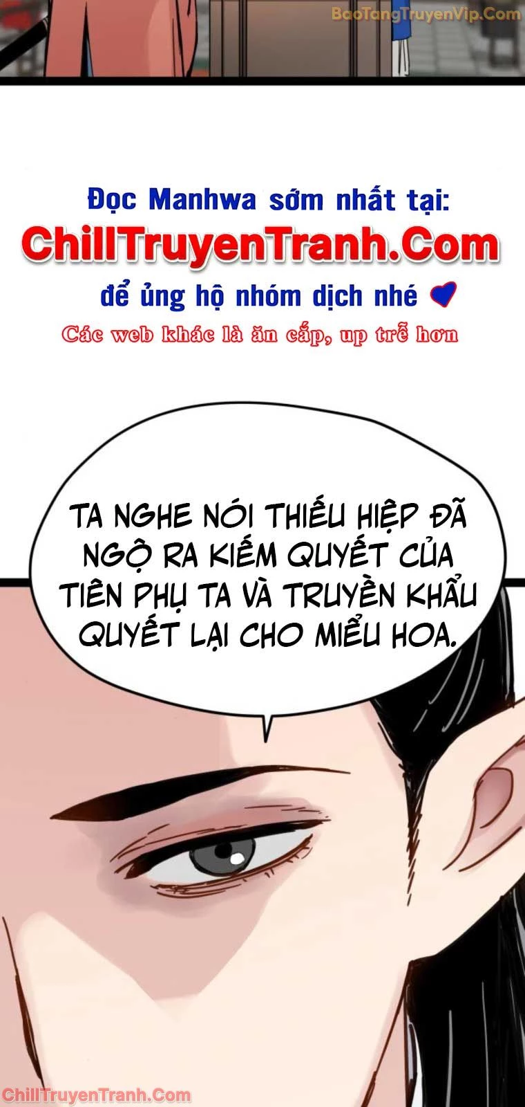 Thiên Tài Đoản Mệnh Chapter 30 - 8