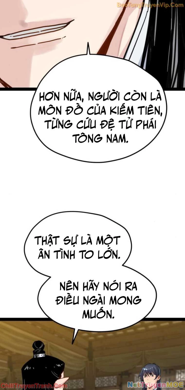 Thiên Tài Đoản Mệnh Chapter 30 - 9