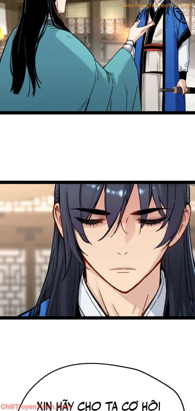 Thiên Tài Đoản Mệnh Chapter 30 - 10
