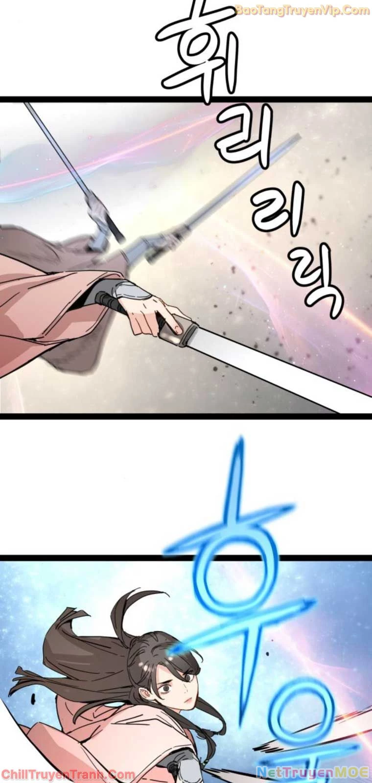 Thiên Tài Đoản Mệnh Chapter 30 - 15