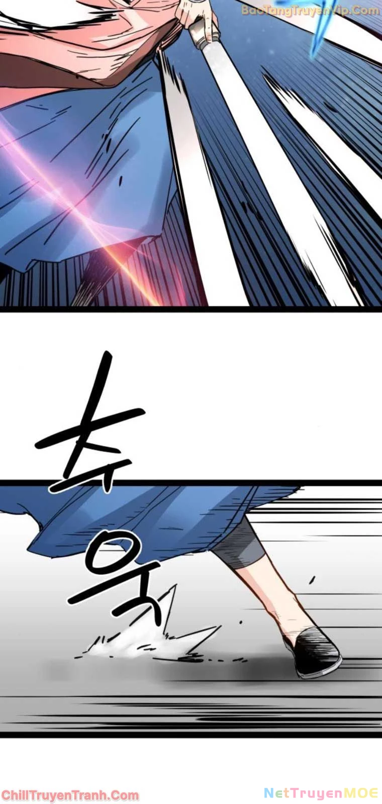 Thiên Tài Đoản Mệnh Chapter 30 - 16