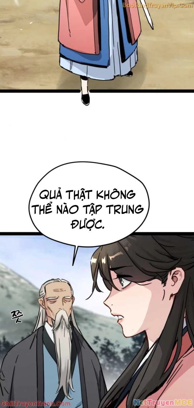 Thiên Tài Đoản Mệnh Chapter 30 - 20