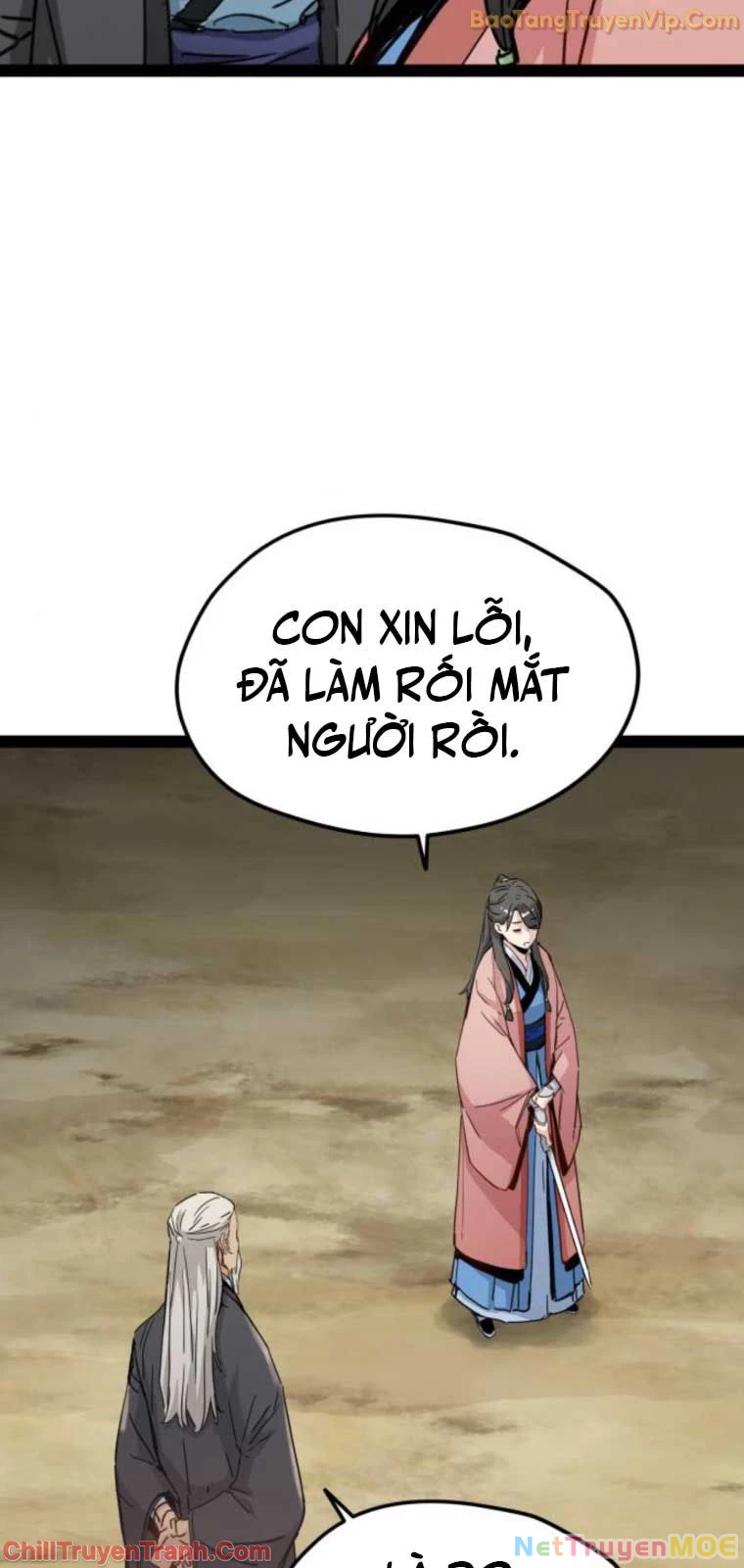 Thiên Tài Đoản Mệnh Chapter 30 - 21