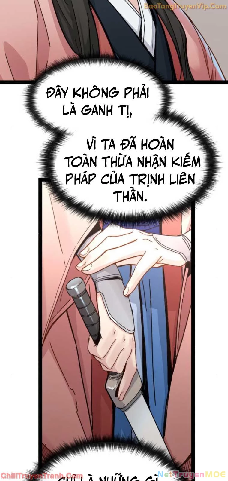 Thiên Tài Đoản Mệnh Chapter 30 - 23