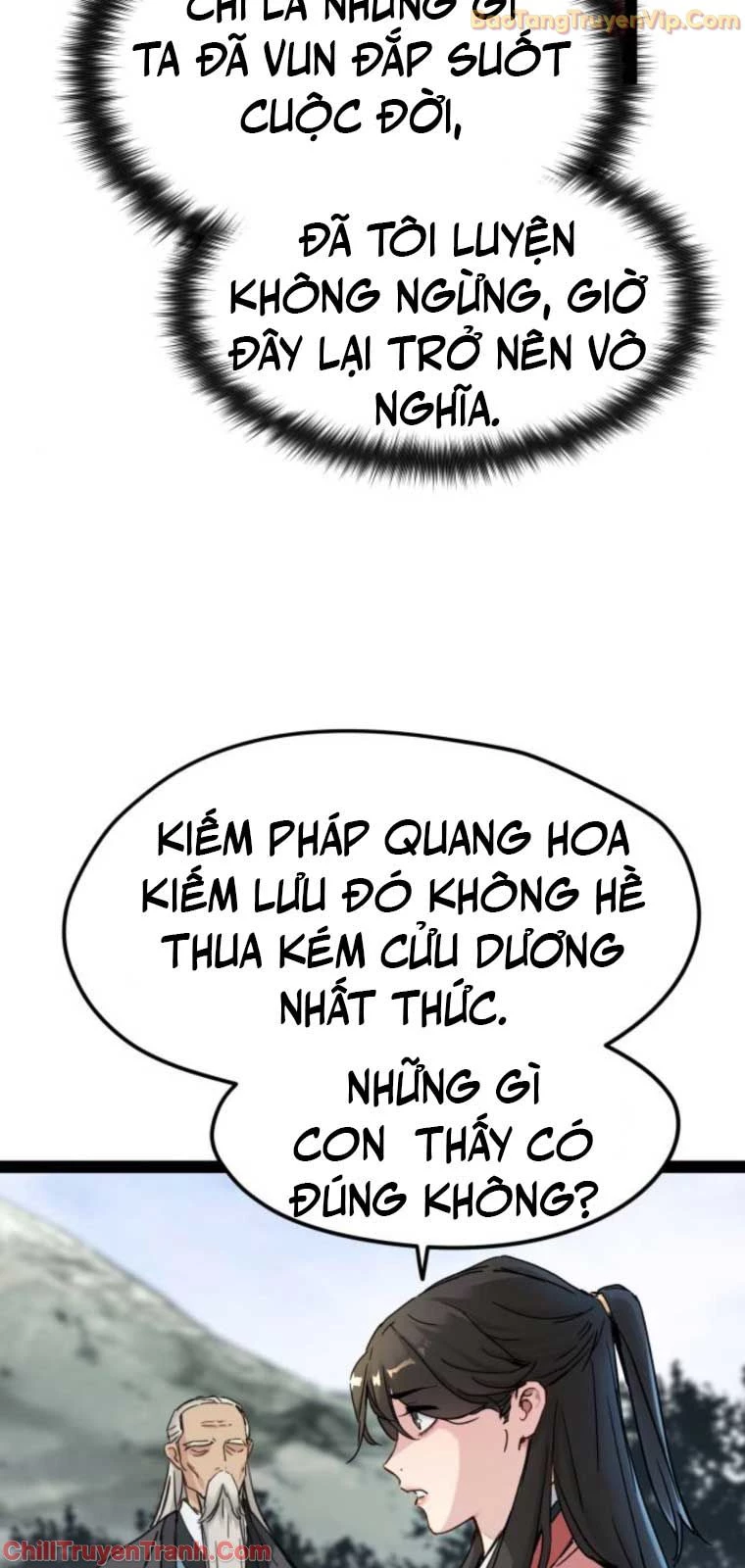 Thiên Tài Đoản Mệnh Chapter 30 - 24