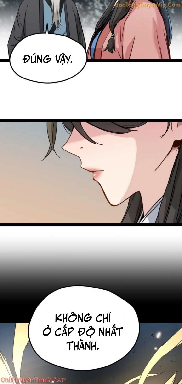Thiên Tài Đoản Mệnh Chapter 30 - 25