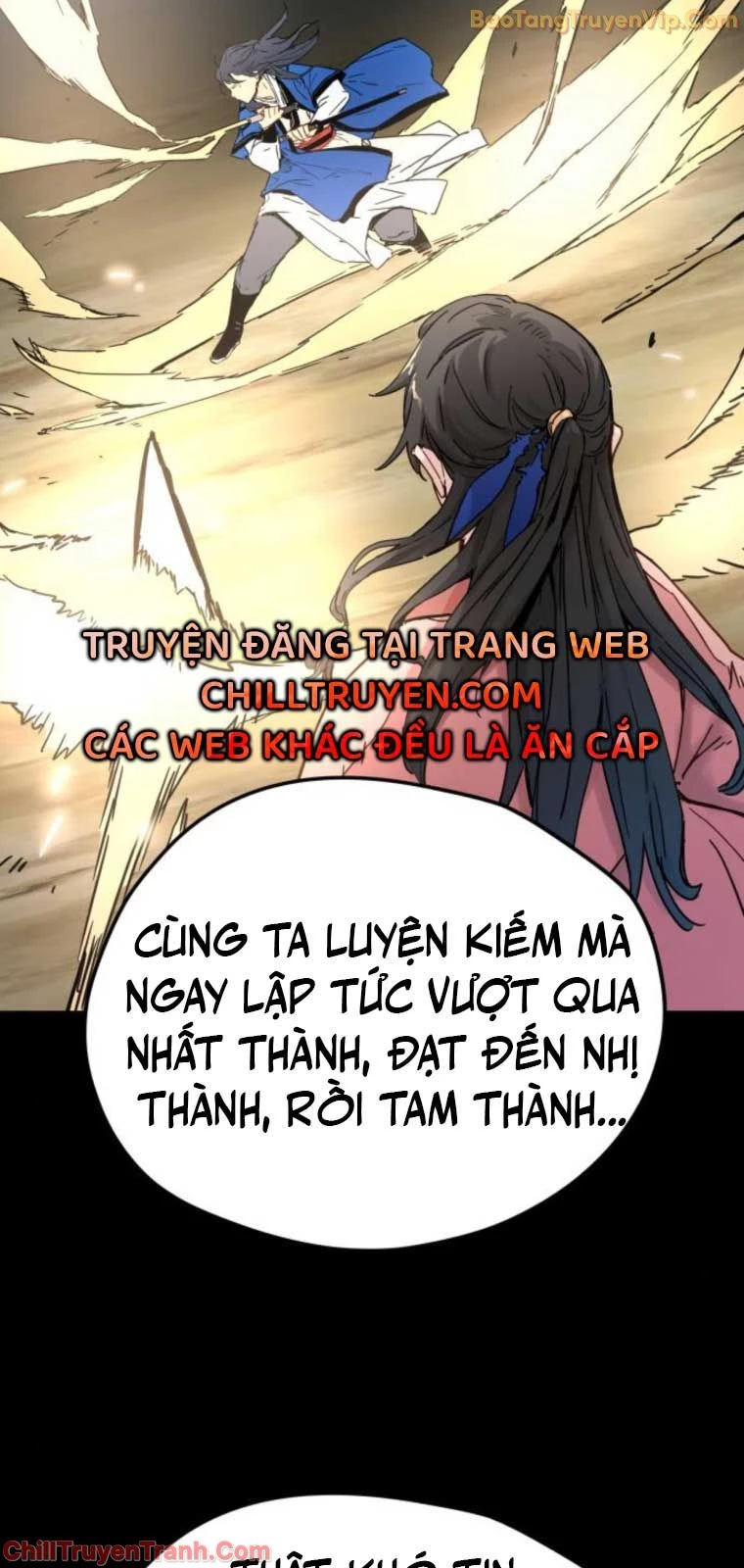 Thiên Tài Đoản Mệnh Chapter 30 - 26