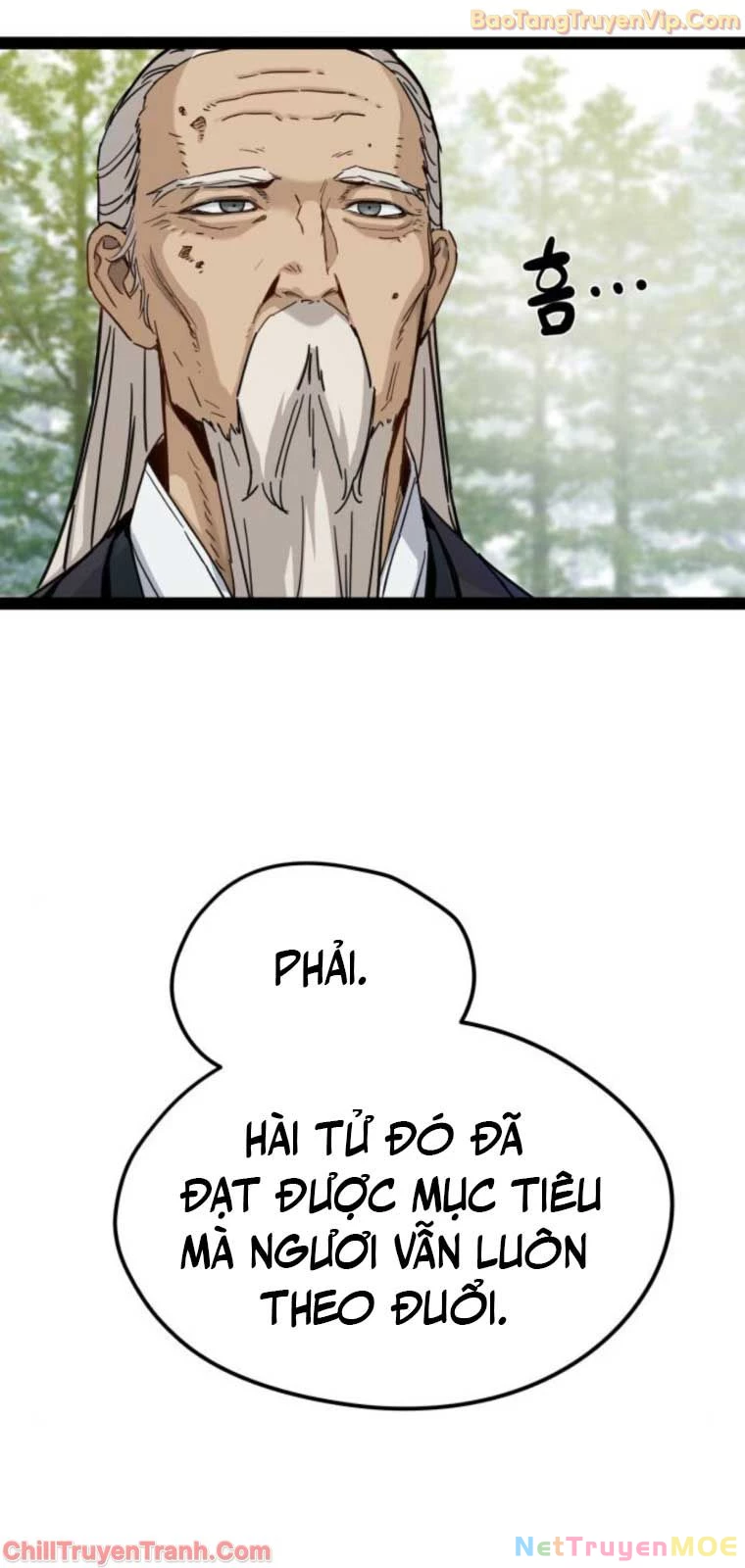 Thiên Tài Đoản Mệnh Chapter 30 - 28