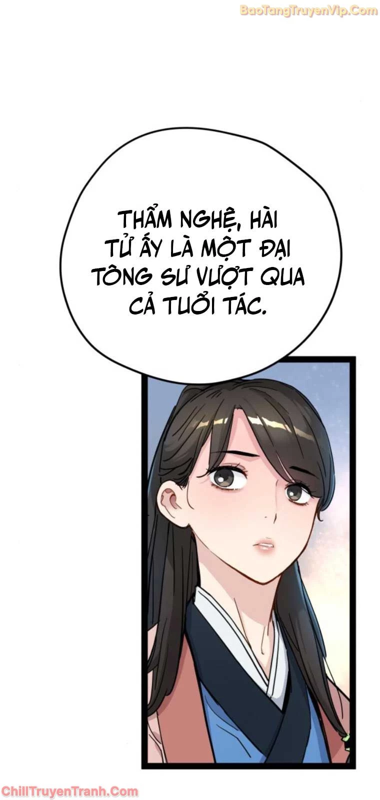 Thiên Tài Đoản Mệnh Chapter 30 - 29