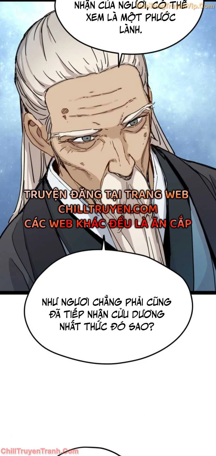 Thiên Tài Đoản Mệnh Chapter 30 - 32