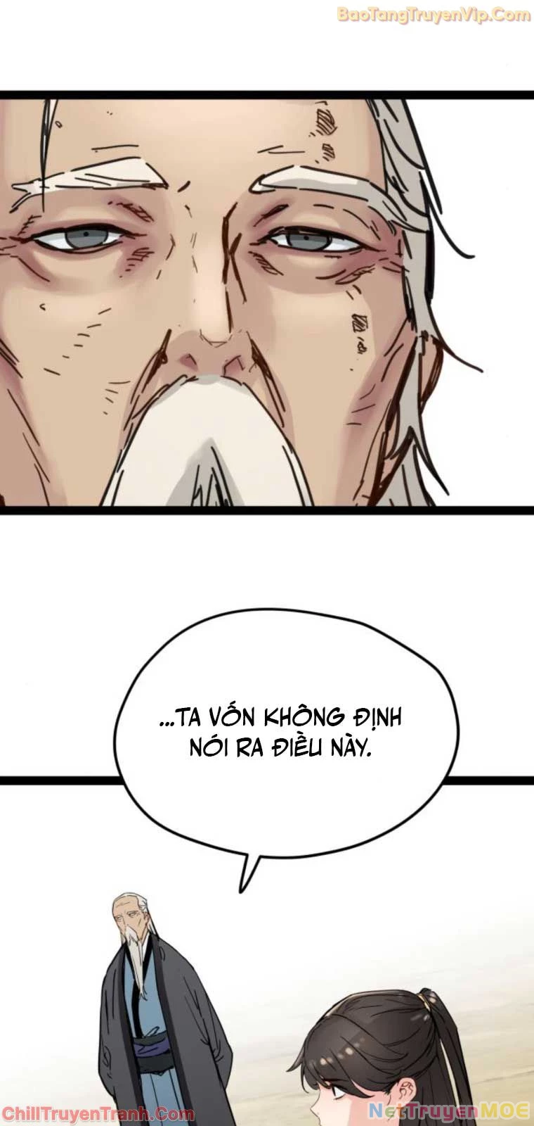 Thiên Tài Đoản Mệnh Chapter 30 - 34