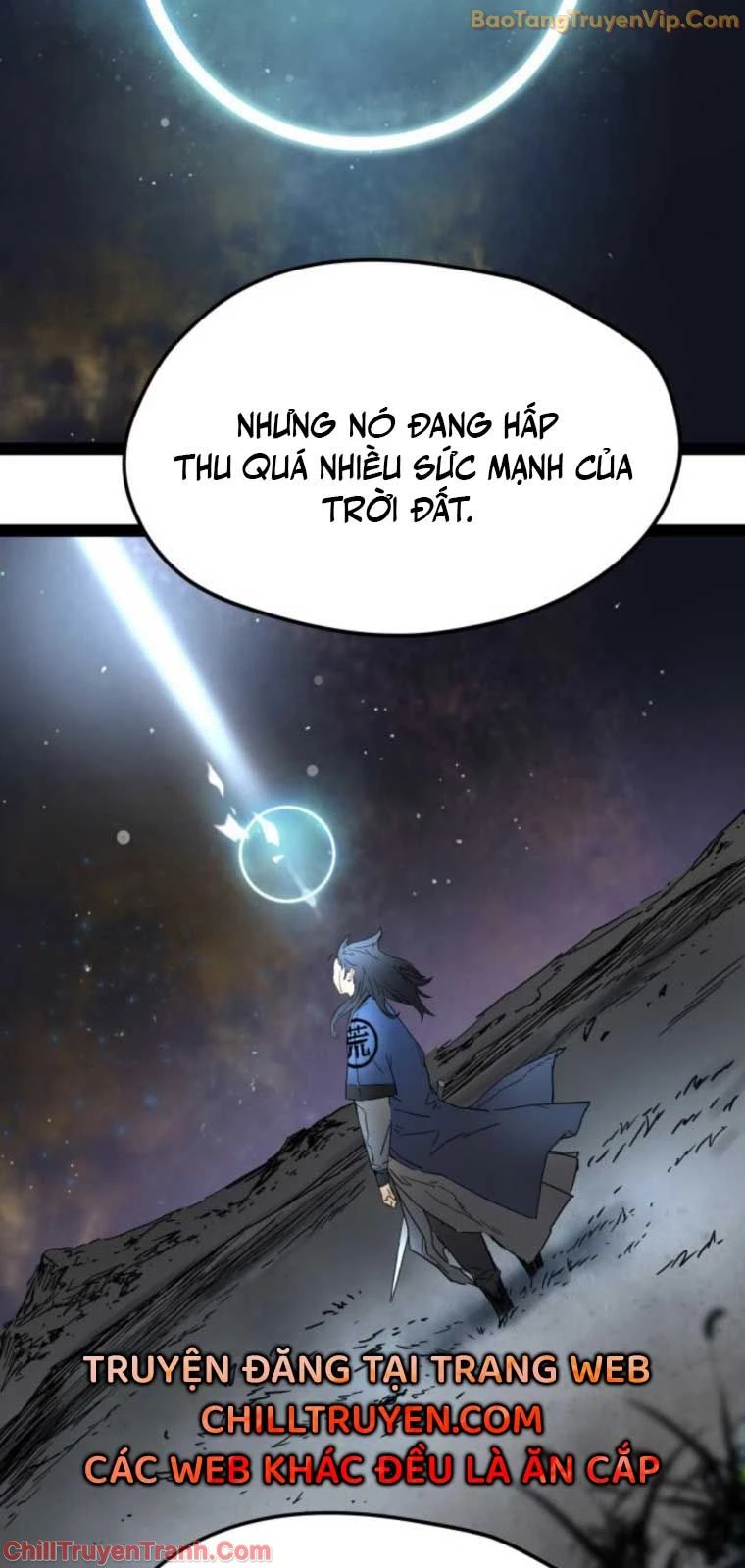 Thiên Tài Đoản Mệnh Chapter 30 - 36