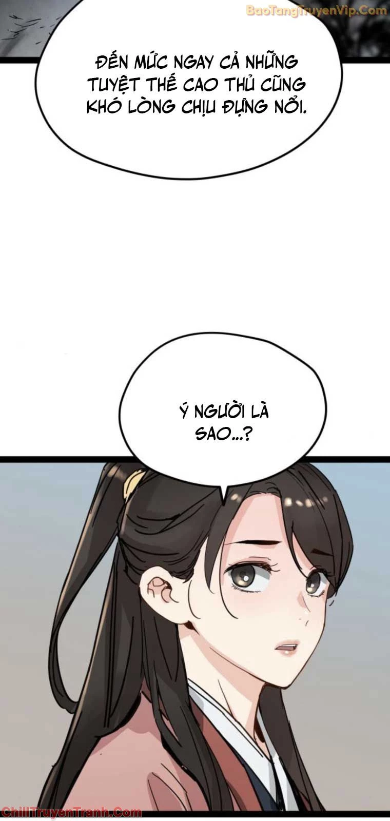 Thiên Tài Đoản Mệnh Chapter 30 - 37