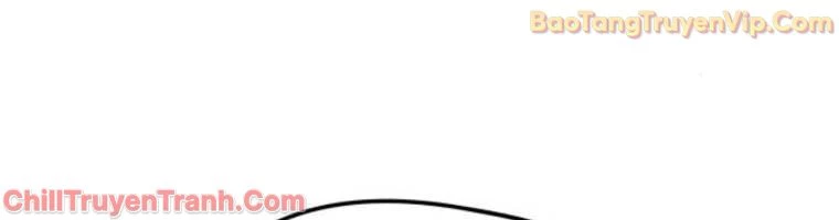 Thiên Tài Đoản Mệnh Chapter 30 - 38