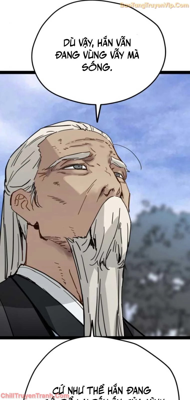 Thiên Tài Đoản Mệnh Chapter 30 - 40
