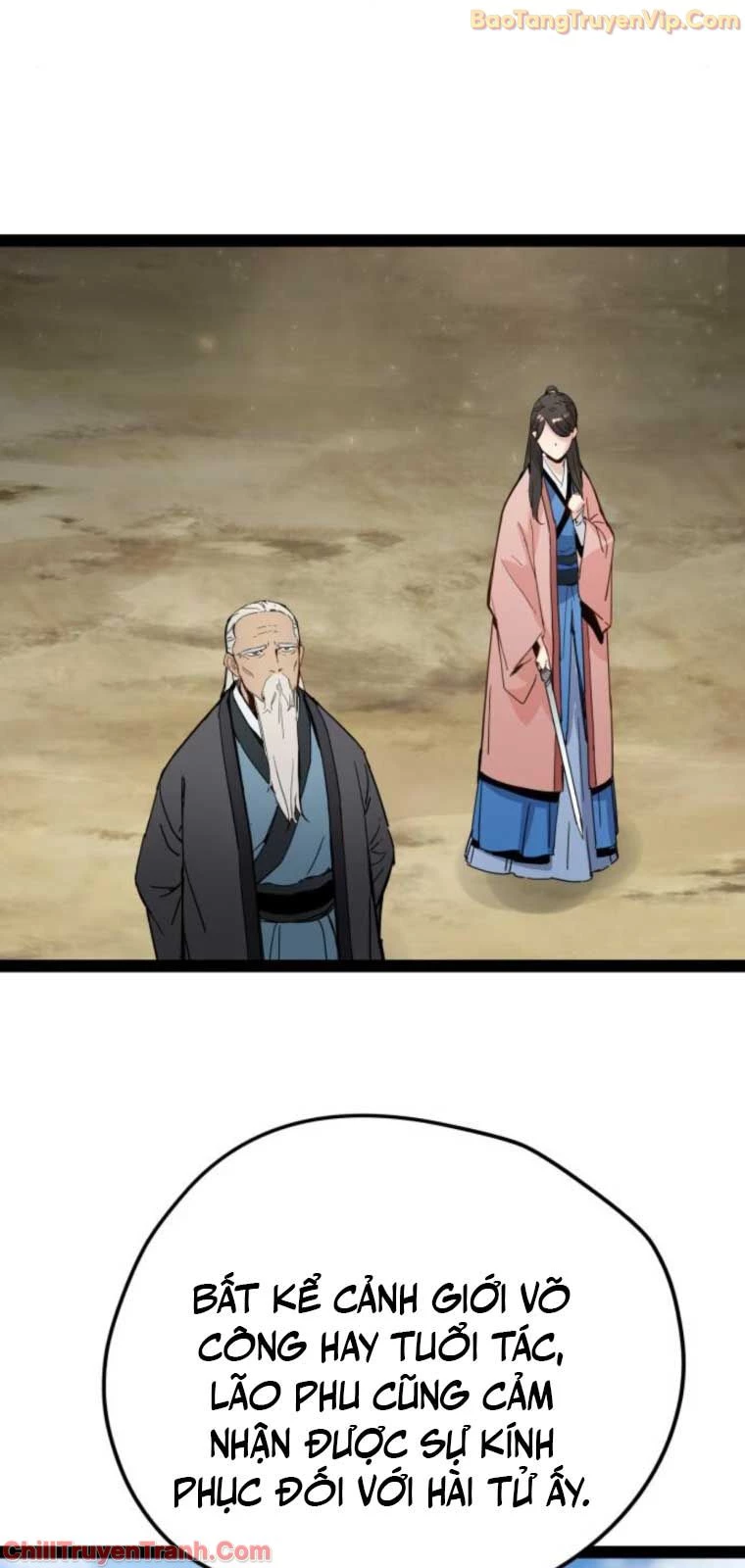Thiên Tài Đoản Mệnh Chapter 30 - 42