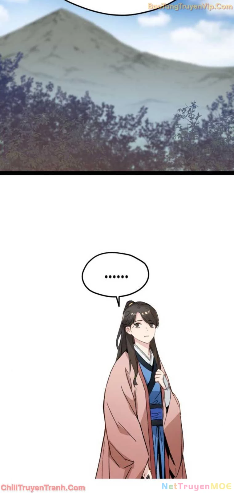 Thiên Tài Đoản Mệnh Chapter 30 - 43