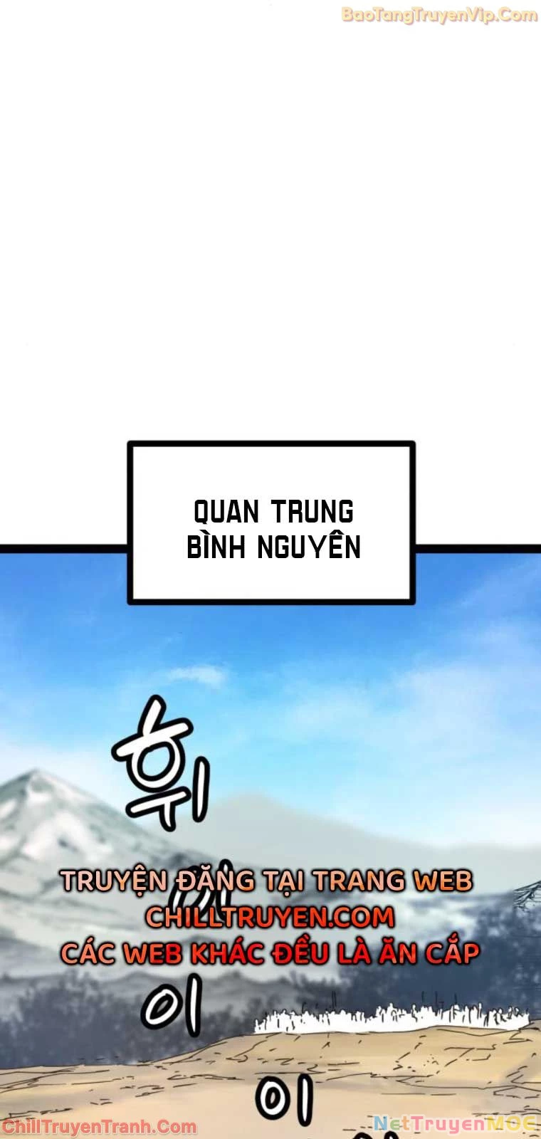 Thiên Tài Đoản Mệnh Chapter 30 - 44