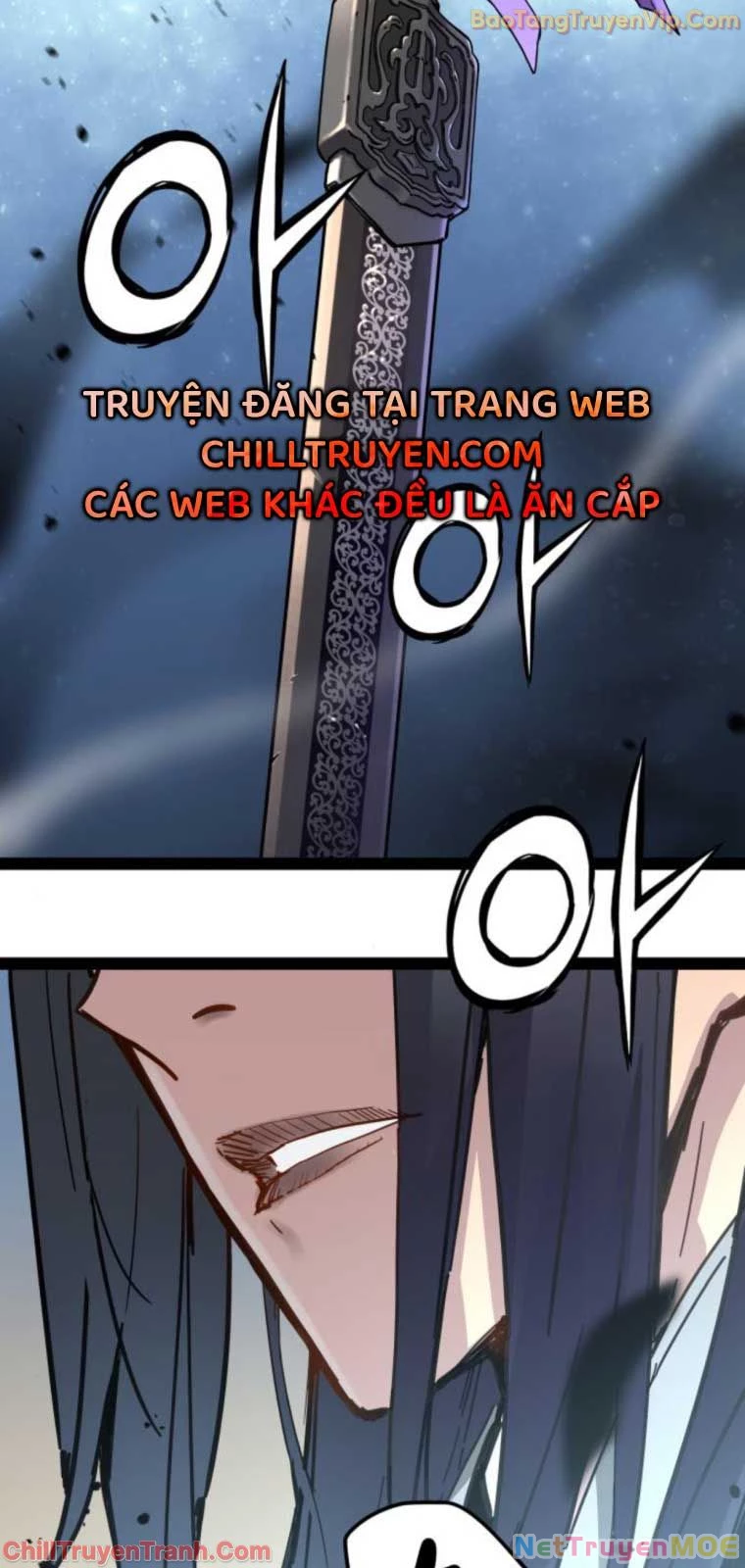 Thiên Tài Đoản Mệnh Chapter 30 - 49