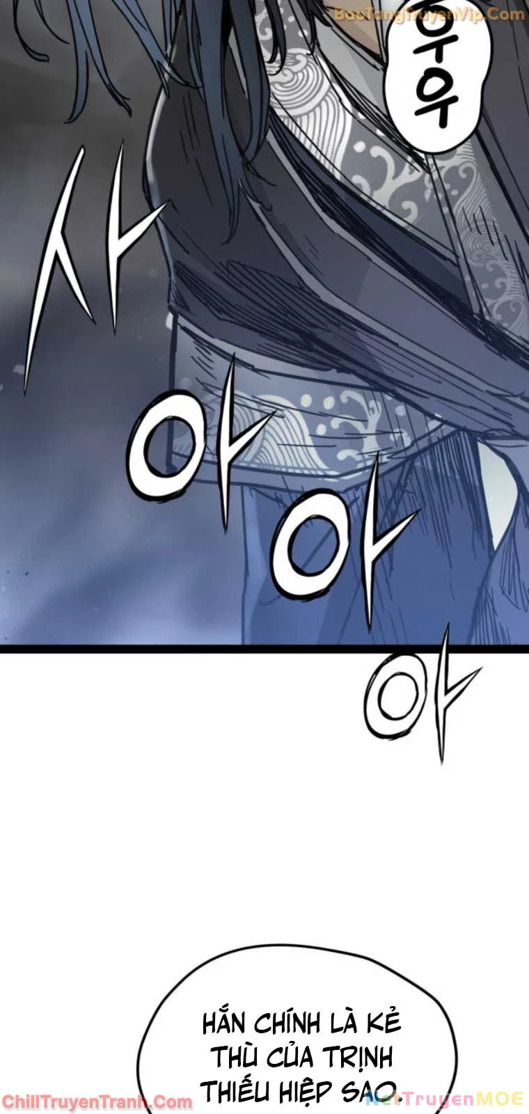 Thiên Tài Đoản Mệnh Chapter 30 - 51