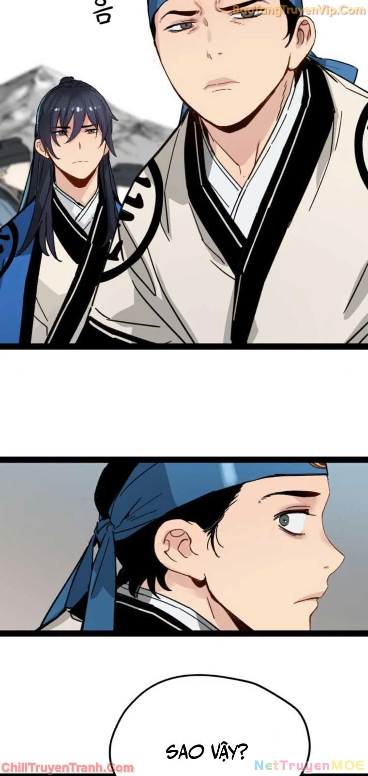 Thiên Tài Đoản Mệnh Chapter 30 - 53